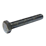 0096-0053 Screw- HHCS- M8 X 50Mm | Genuine Haulotte