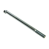 0096-0055 Screw | Genuine Haulotte