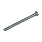 0096-0078 Screw- HHCS- M6 X 80Mm | Genuine Haulotte