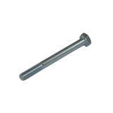 0096-0085 Screw- HHCS- M6 X 60Mm | Genuine Haulotte