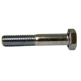 0096-0086 Screw- HHCS-M12 X 65Mm | Genuine Haulotte