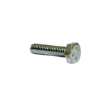 0096-0113 Screw- HHCS- M4 X 16Mm | Genuine Haulotte