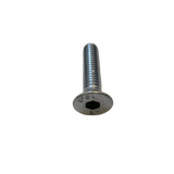 0096-0125 Screw- HHCS-M5 X 16Mm | Genuine Haulotte