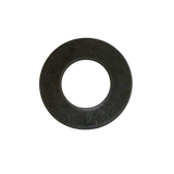 017X0069114332 Washer | Genuine Haulotte