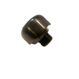 0192-0025 Cap-Breather-Filler-1/2In | Genuine Haulotte
