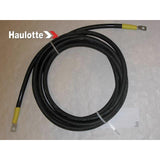 102C160070 Power Cable | Genuine Haulotte