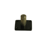 102C160950 Roller Support | Genuine Haulotte