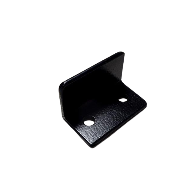 102D164490 Belone Overhang Stop | Genuine Haulotte