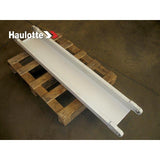 103A145740 Twin Tie Rod | Genuine Haulotte