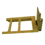 103B162010 Orion Basket Support | Genuine Haulotte