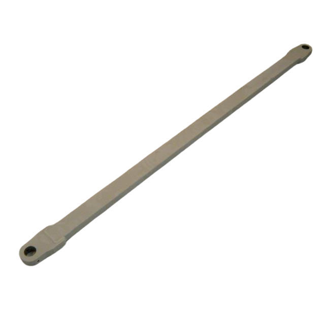 103B162070 Tie Rod | Genuine Haulotte