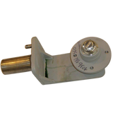 103B162560 Right Axle System | Genuine Haulotte