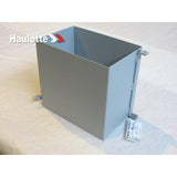103B162600 Battery Box | Genuine Haulotte