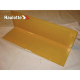 103B163060 Motor Cover | Genuine Haulotte