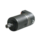 103B163090 Bgm 20 Hyd Orientation Motor | Genuine Haulotte