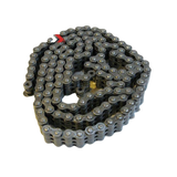 103B163110 Lifting Chain, 131 Links | Genuine Haulotte