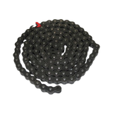 103B163130 Lifting Chain, 133 Links | Genuine Haulotte