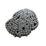 103B164180R Lifting Chain 163 | Genuine Haulotte