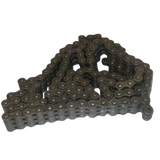 103B164190 Lifting Chain, 113 Links | Genuine Haulotte