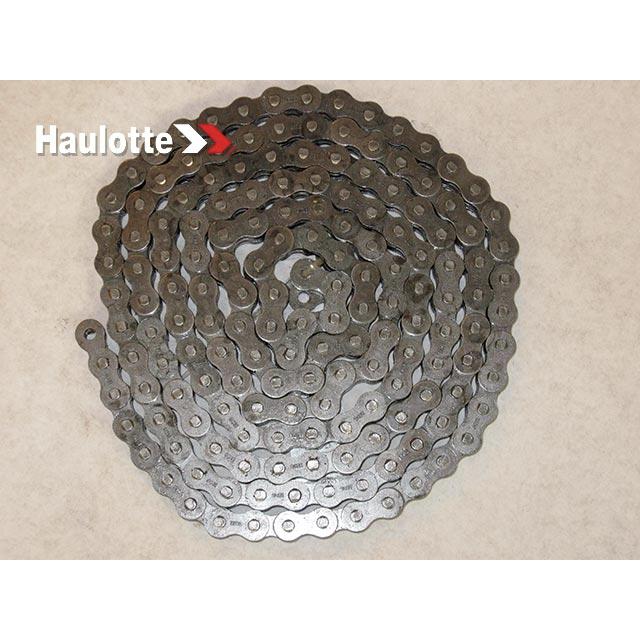 103B164200 165 Links Lifting Chain | Genuine Haulotte