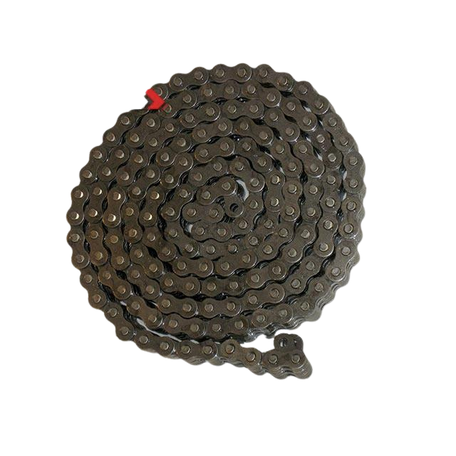 103B164210 163 Links Lifting Chain | Genuine Haulotte