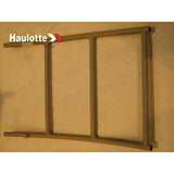 103B164870 Access Ladder | Genuine Haulotte