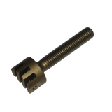 103C160020 Clevis | Genuine Haulotte