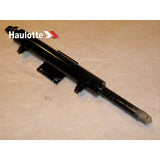 103C160460 Steering Cylinder | Genuine Haulotte