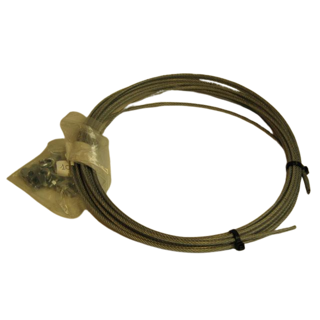 103C161030 Electric Wire | Genuine Haulotte