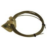 103C161030 Electric Wire | Genuine Haulotte