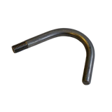 103D164130 Hook For Sheath | Genuine Haulotte