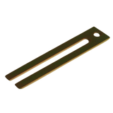 103D164220 Spacer | Genuine Haulotte