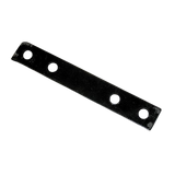103D164230 Motor Pump Unit Support | Genuine Haulotte