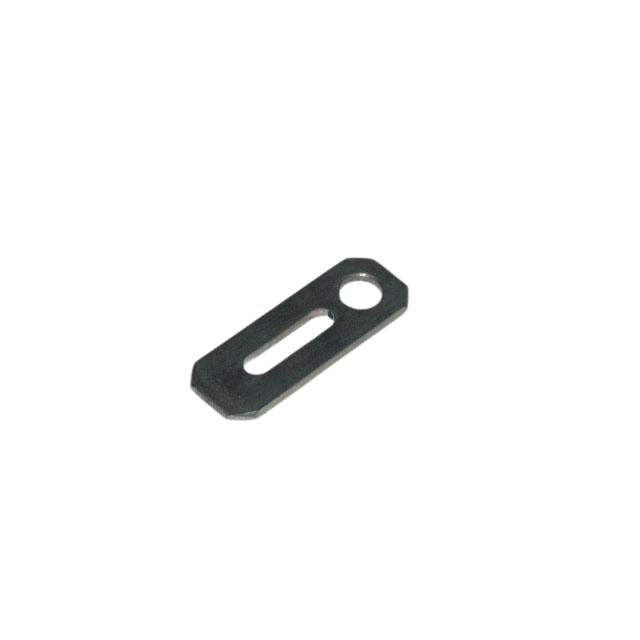 103D164240 Potentiometer Support | Genuine Haulotte