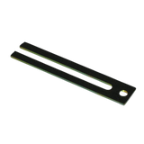 103D164260 Spacer | Genuine Haulotte