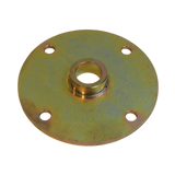 103D164280 Reducer Flange | Genuine Haulotte