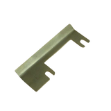 103D164290 Hose Protection | Genuine Haulotte