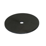 103D164320 Wheel And Pinion Cover | Genuine Haulotte