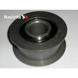 103D164360 Roller | Genuine Haulotte