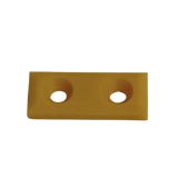 103D164410 Elevation Cylinder Pad | Genuine Haulotte