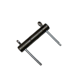 103D164590 Pin For Chain Lh1066 | Genuine Haulotte