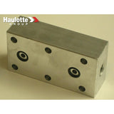 104P202940 Intermediate Plate | Genuine Haulotte