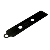 107P305610 Spacer | Genuine Haulotte