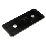 107P315590 Spacer | Genuine Haulotte