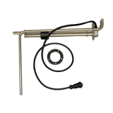 107P316720 Diesel Gauge | Genuine Haulotte