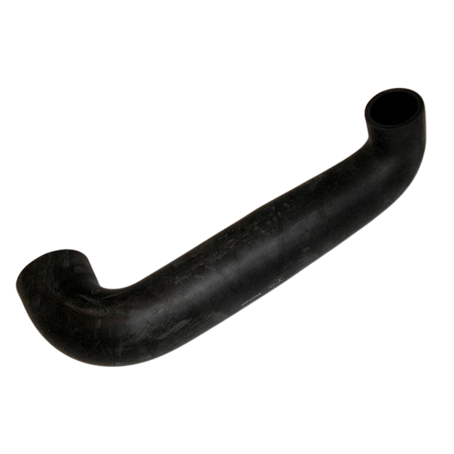 107P317030 Hose | Genuine Haulotte