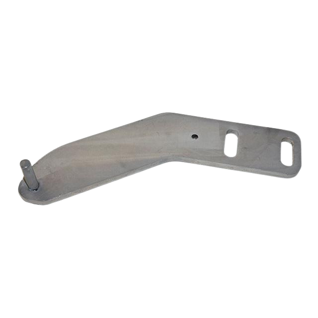 107P318260 Hook Cover | Genuine Haulotte