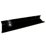 107P320210 Sheet | Genuine Haulotte