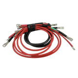 107P323490 Bundles Kit | Genuine Haulotte