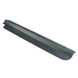 107P323580 Radiator Protection-Panel | Genuine Haulotte